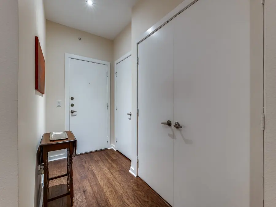 4107 Bowser Avenue #207, Dallas, TX 75219 - Image #3