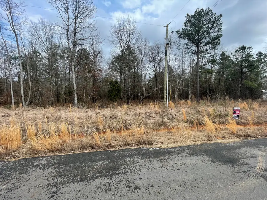 228 Bridle Path, Benton, LA 71006 - #2