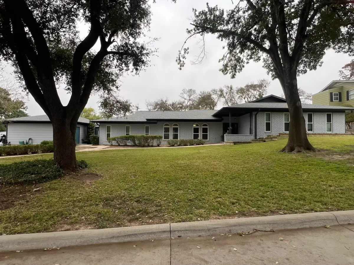 3802 Chisholm Trail, Temple, TX 76504 - Image #1