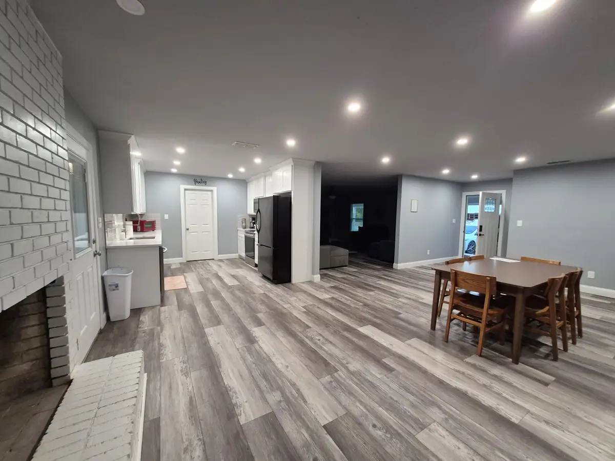 3913 Concord Drive, Abilene, TX 79603 - Image #1