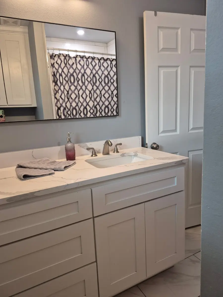 3913 Concord Drive, Abilene, TX 79603 - Image #3