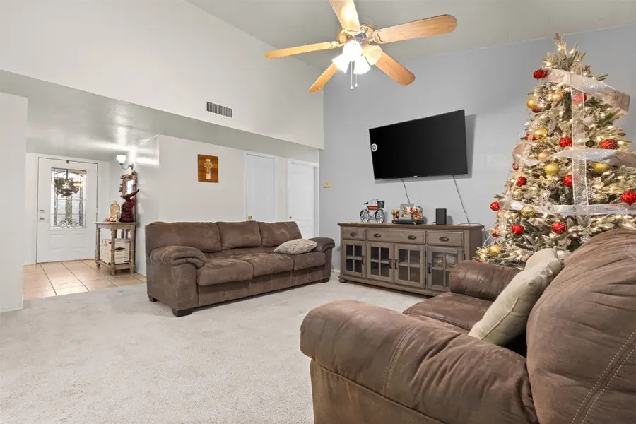 2309 Overglen Drive, Plano, TX 75074 - Image #2