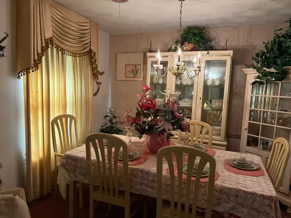 2214 N Trinidad Drive, Dallas, TX 75232