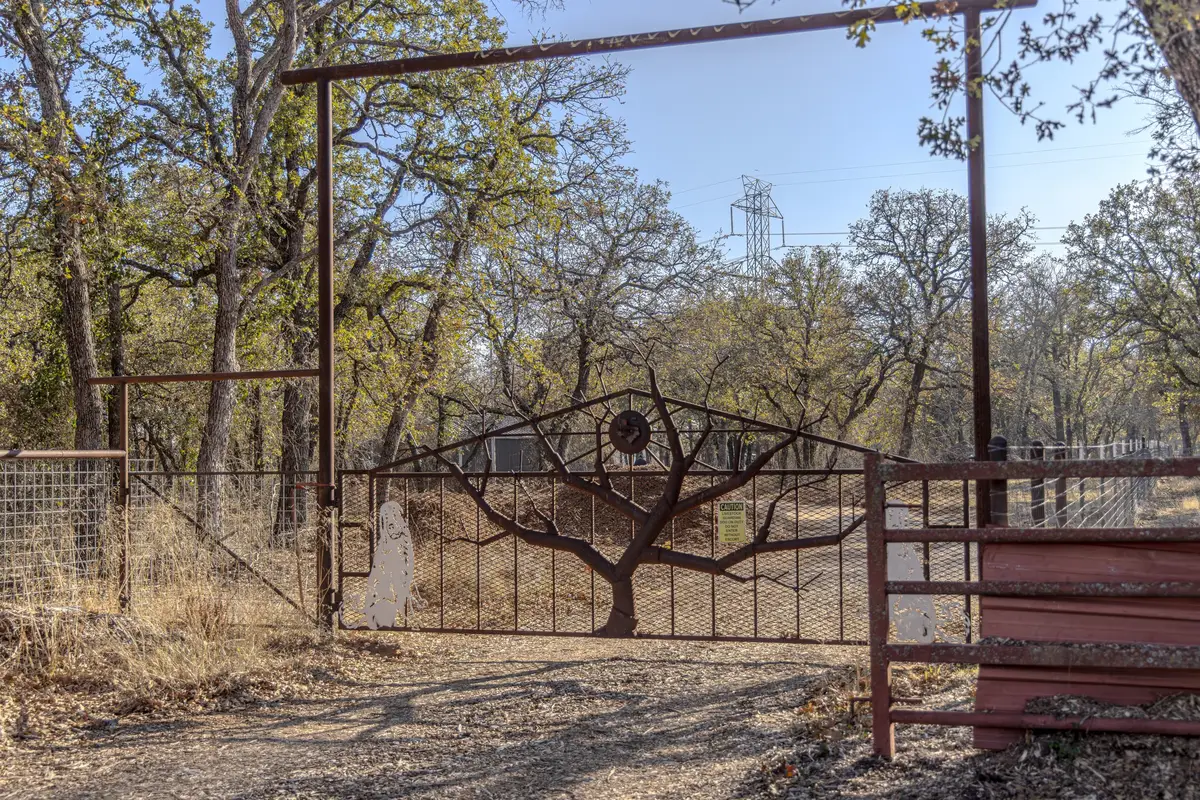 2946 Fm 52, Graford, TX 76449 - Image #1