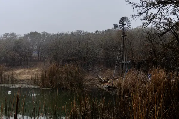 2946 Fm 52, Graford, TX 76449