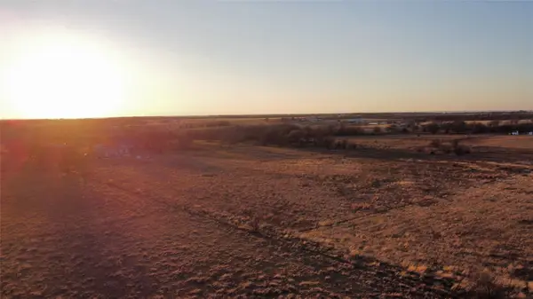 TBD Valentine Bluff Road, Forestburg, TX 76239