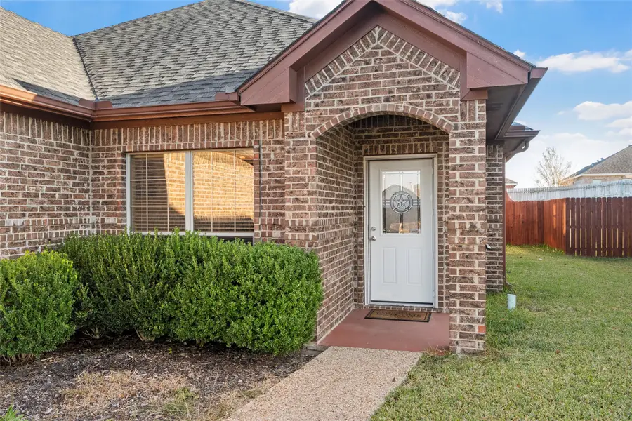 3016 Andalusian Lane, Robinson, TX 76706 - Image #3