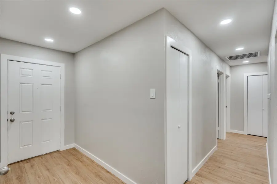 516 Ridgemont Drive, Allen, TX 75002 - Image #2