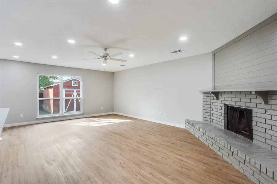 516 Ridgemont Drive, Allen, TX 75002 - Image #3