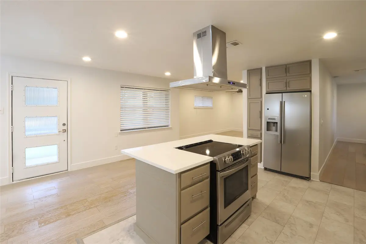 6257 Fenway Street, Dallas, TX 75217 - Image #1