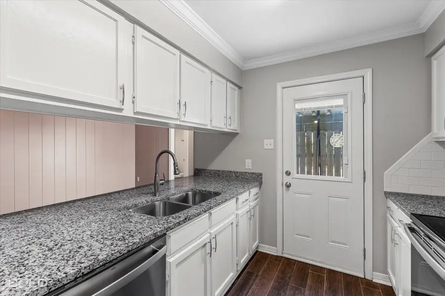 10141 Saratoga Drive, Shreveport, LA 71115 - Image #3