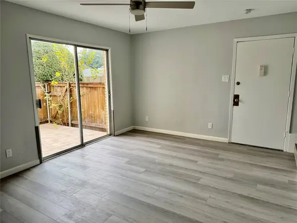 12818 Midway Road #1089, Dallas, TX 75244