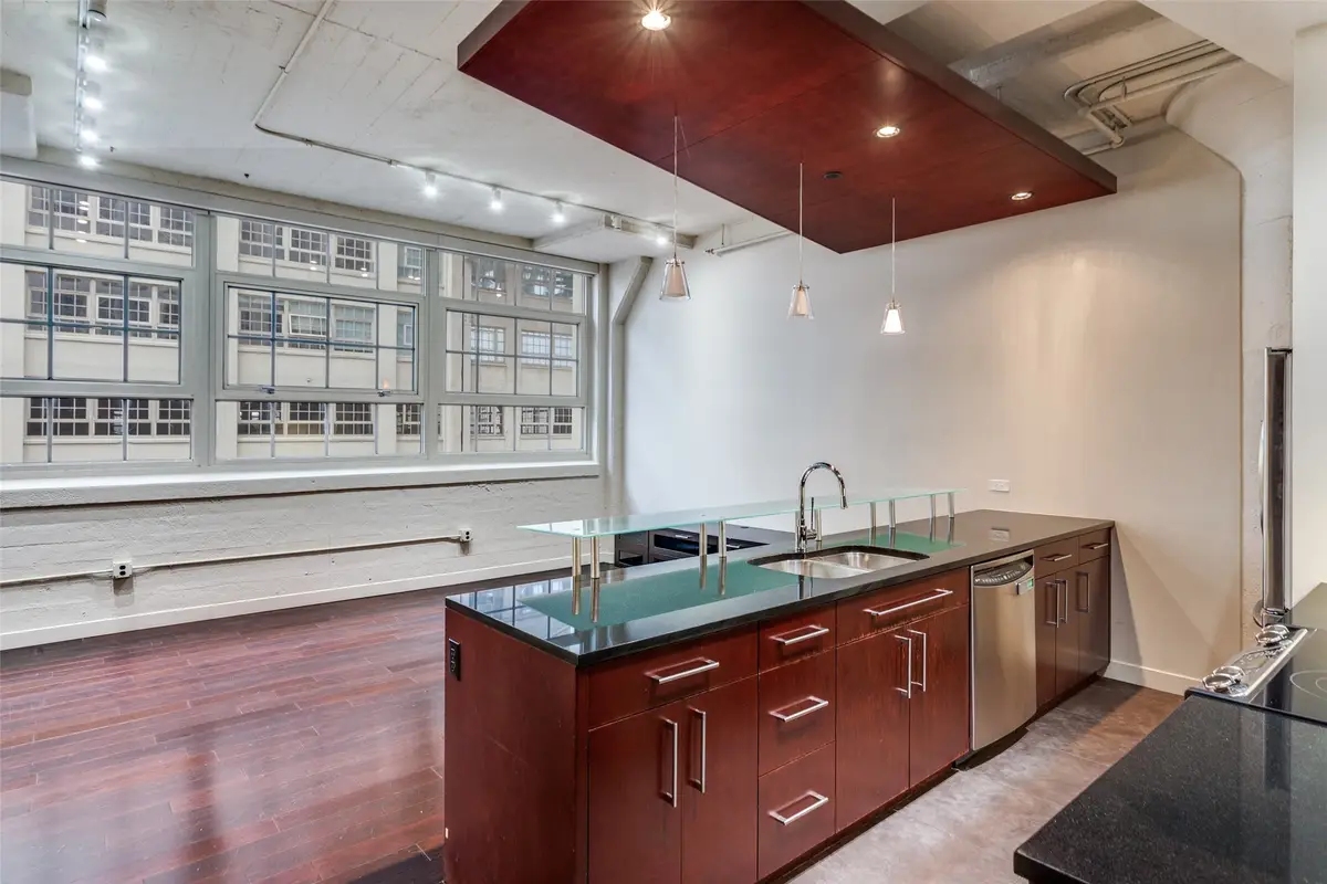 2600 W 7th Street #1311, Fort Worth, TX 76107 - Image #1