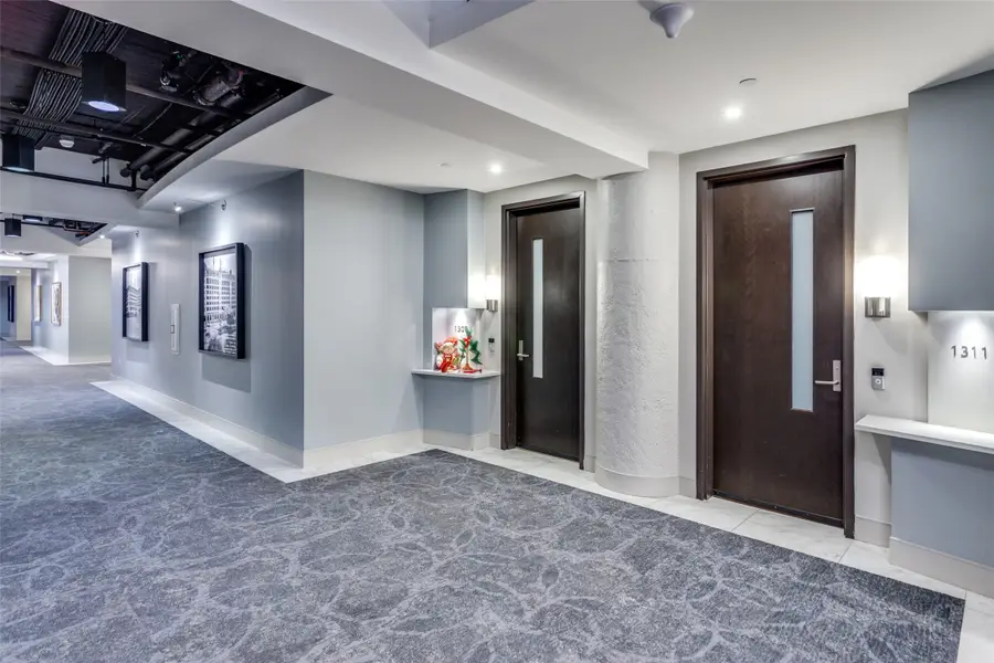 2600 W 7th Street #1311, Fort Worth, TX 76107 - Image #2