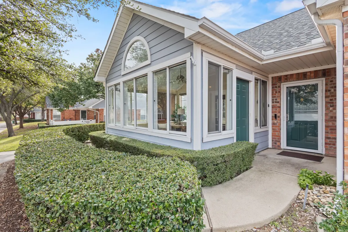 2224 Countryside Drive #2224, Bedford, TX 76021 - #1