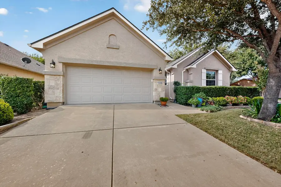 9100 Perimeter Street, Denton, TX 76207 - Image #2