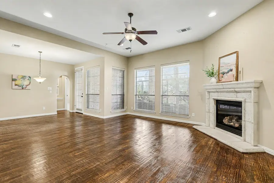 1125 Michener Way, Irving, TX 75063 - Image #3
