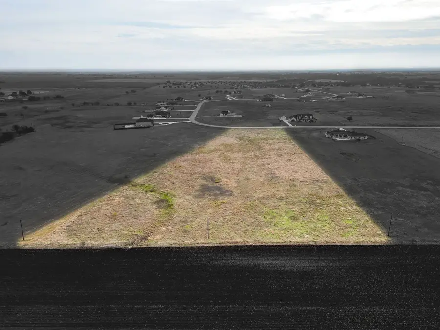 445 Willow Moon Ranch Road, Crawford, TX 76638 - Image #3