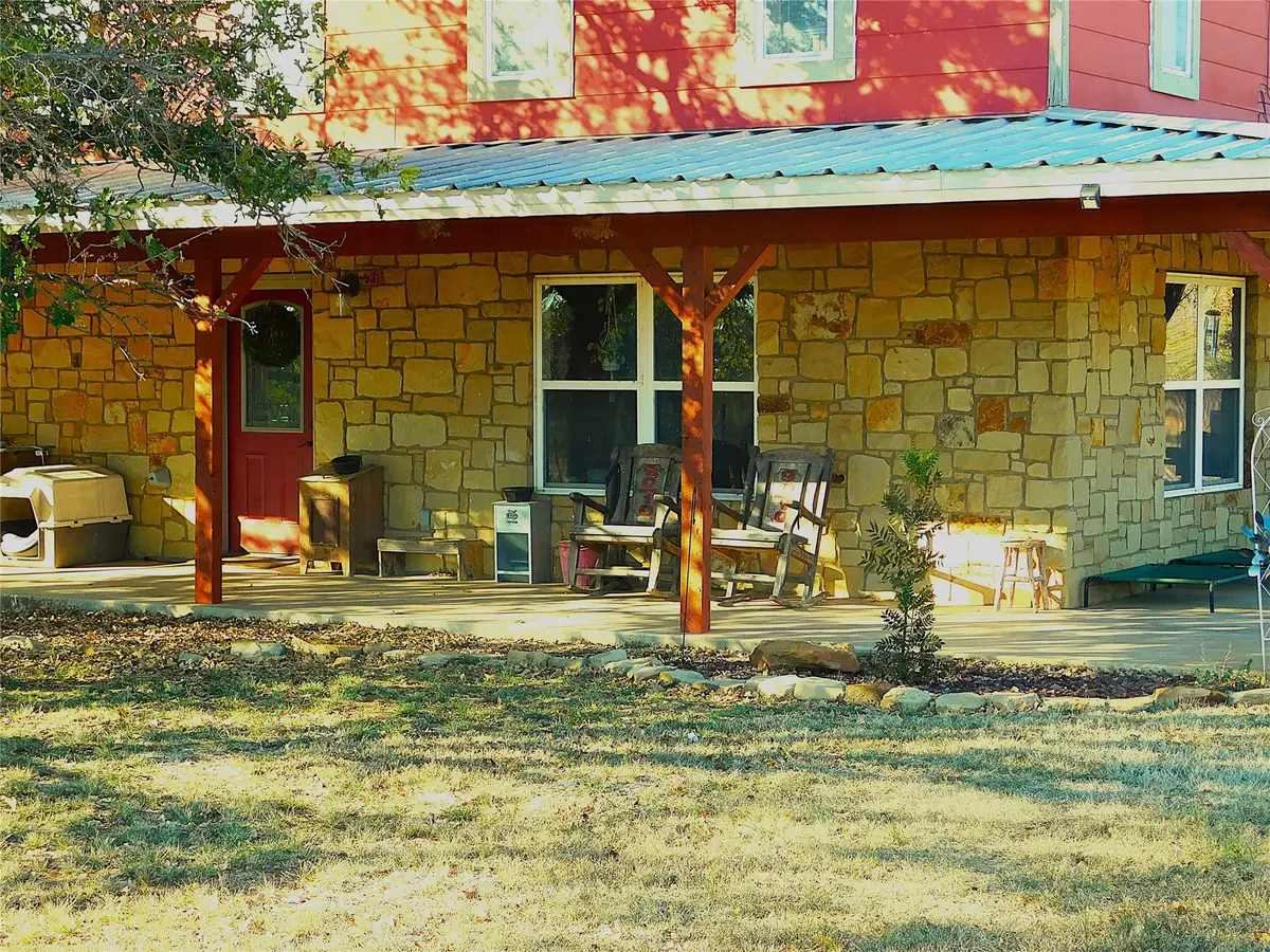 9300 County Road 131, Brownwood, TX 76801 - Image #1