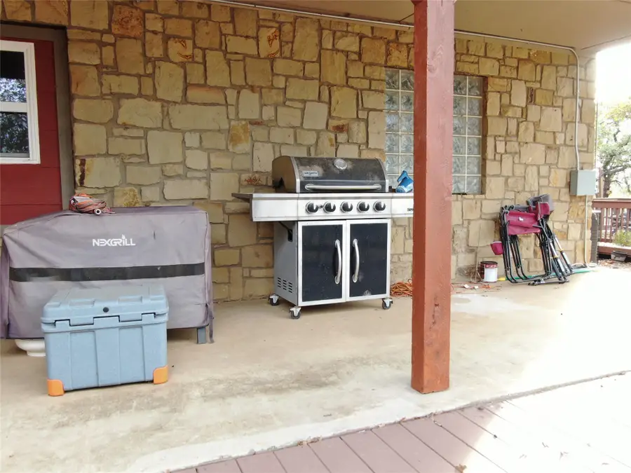 9300 County Road 131, Brownwood, TX 76801 - Image #3