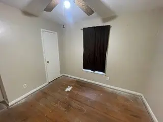 1909 Lee, Mesquite, TX 75149 - Image #2