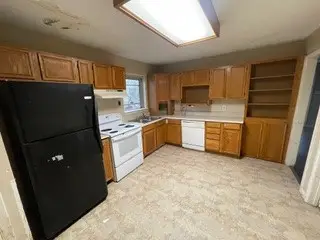 1909 Lee, Mesquite, TX 75149 - Image #3