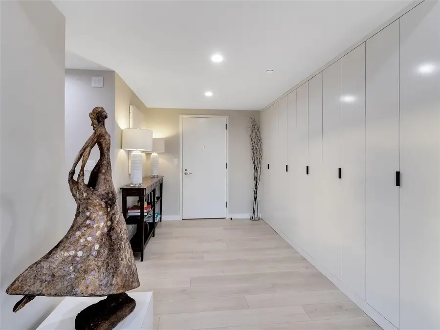 3030 Mckinney Avenue #1006, Dallas, TX 75204 - Image #3