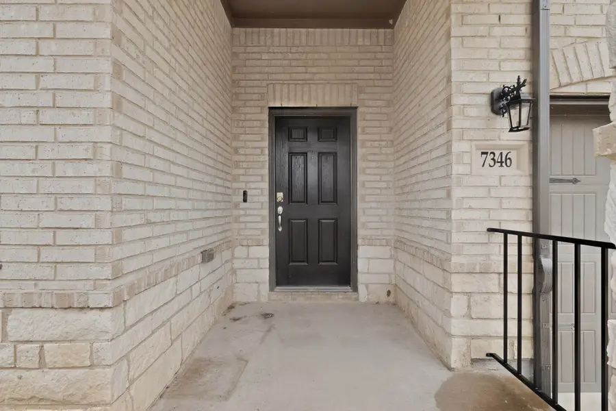 7346 Red Twig Trail, Venus, TX 76084 - Image #3