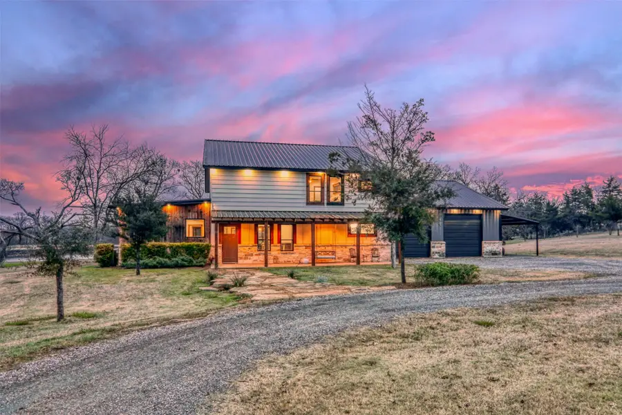 9720 Fm 1827, Anna, TX 75409 - Image #2