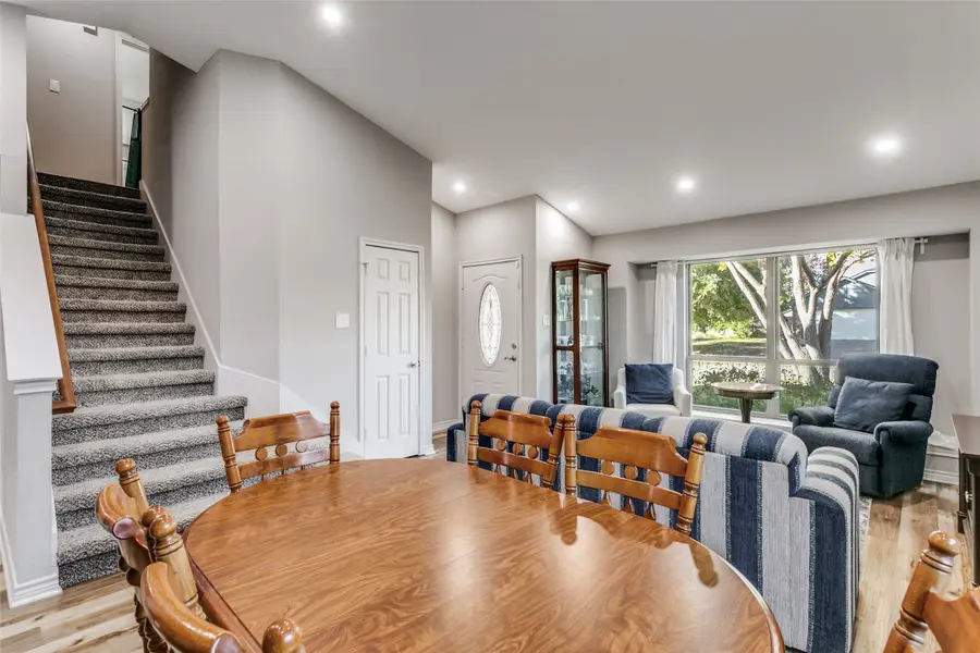 1434 Thistlewood Lane, Grapevine, TX 76051 - Image #3