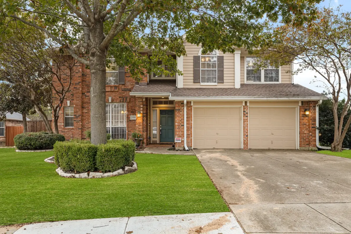 2004 Melissa Diane Street, Mansfield, TX 76063 - Image #1