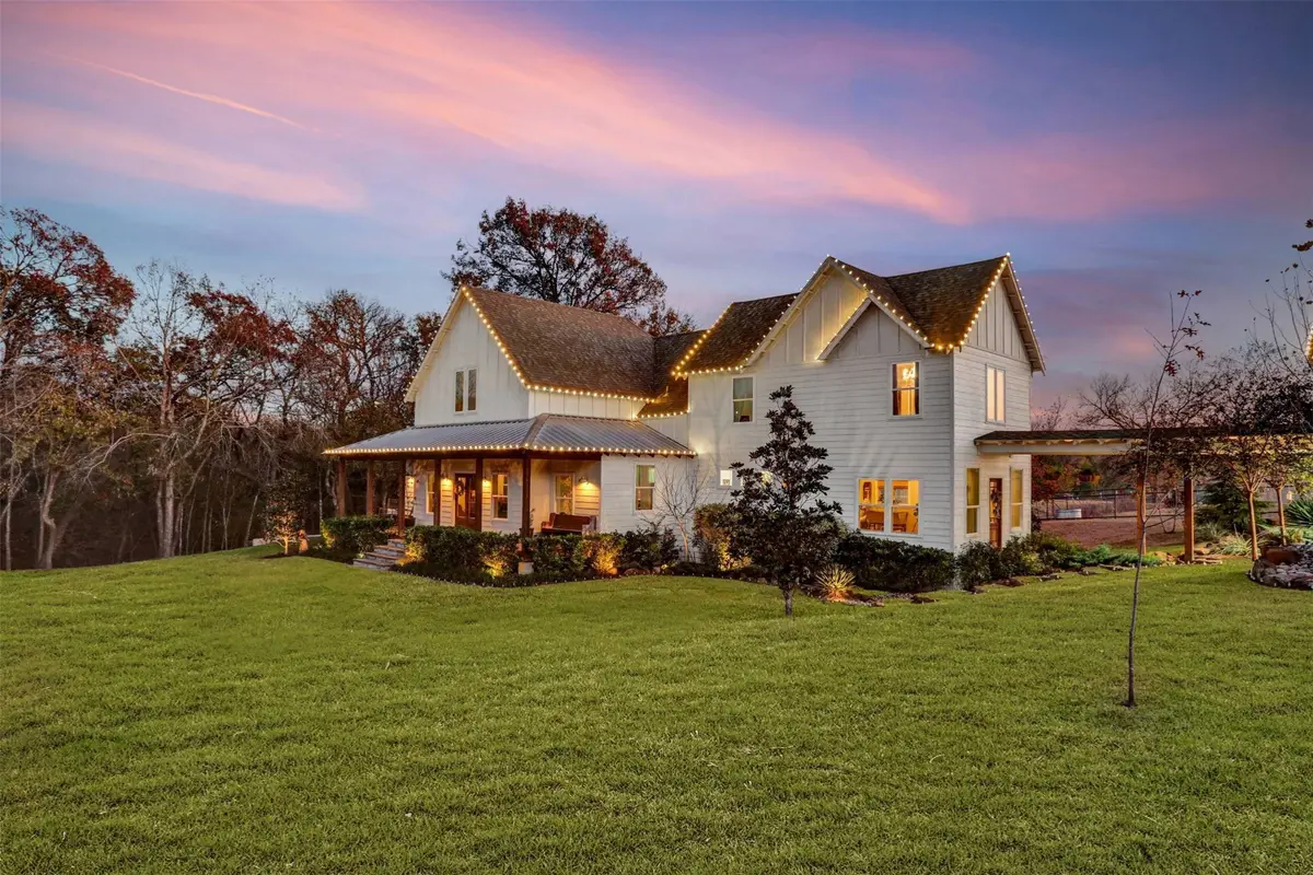 7070 Armadillo Ridge, McKinney, TX 75071 - Image #1