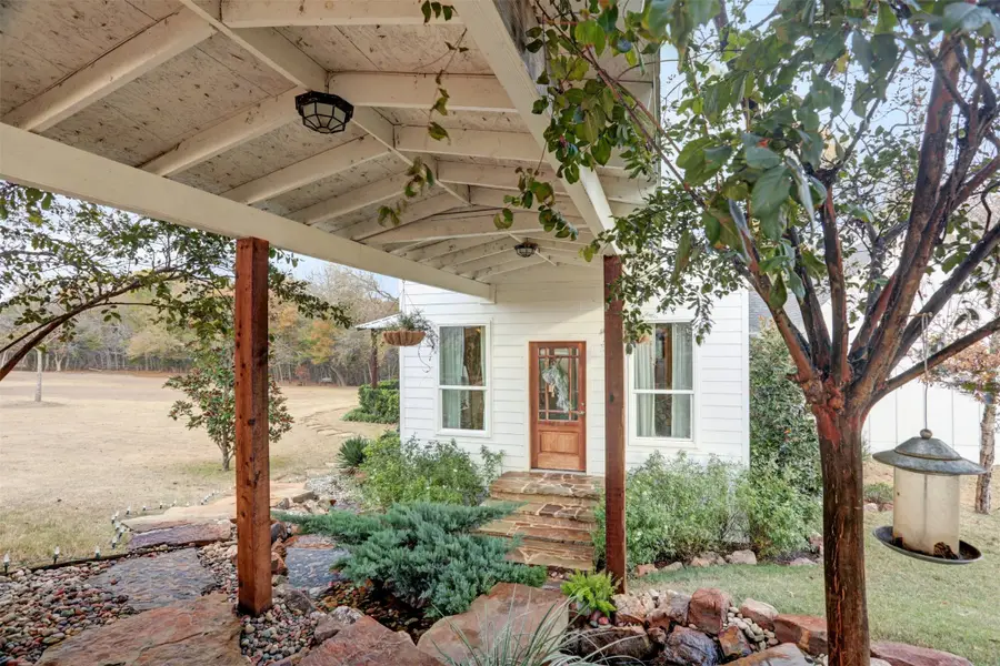 7070 Armadillo Ridge, McKinney, TX 75071 - Image #2