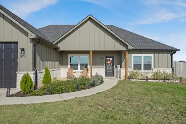 12608 Cr 499, Lindale, TX 75771