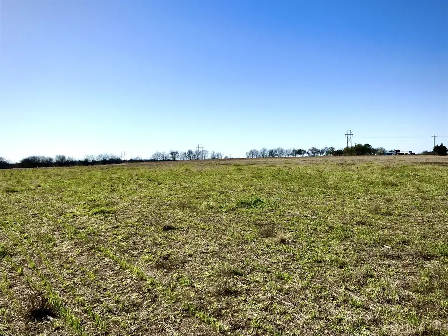 00 Fm-660, Ennis, TX 75119 - Image #2