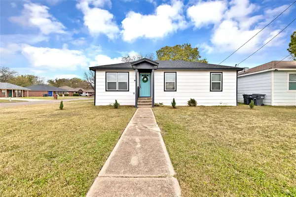 1600 Faulkner Lane, Waco, TX 76704