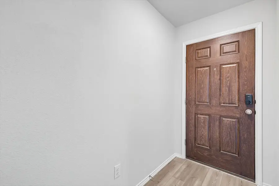 10124 Wyseby Road, Fort Worth, TX 76036 - Image #3