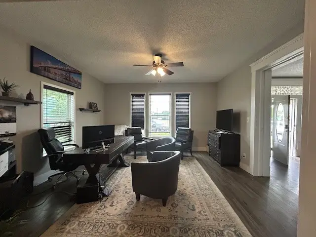 708 W Main Street, Denison, TX 75020 - Image #3