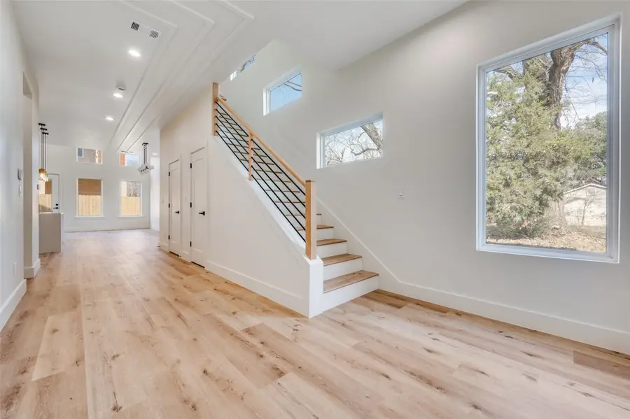 407 Bobbie Street, Dallas, TX 75203 - Image #3