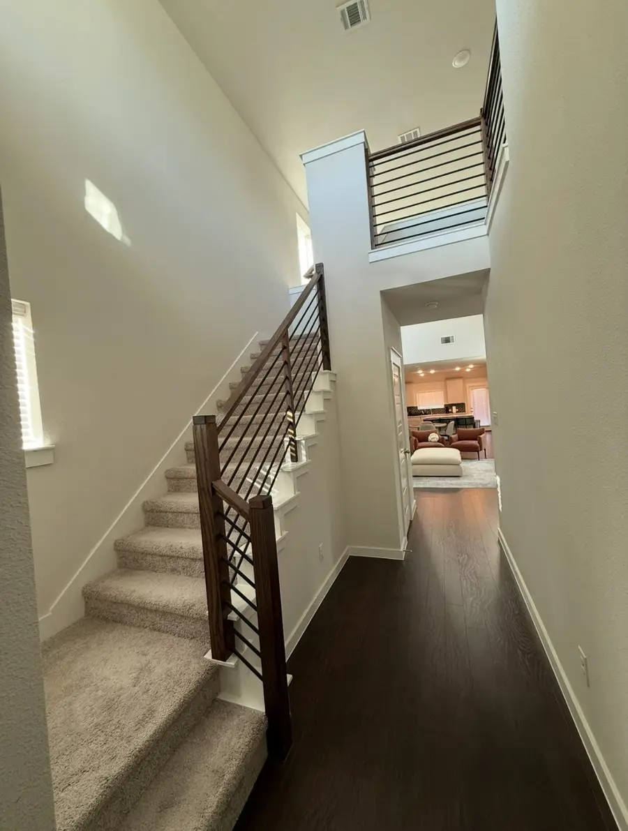 2041 Belvedere Street, Garland, TX 75041 - Image #3