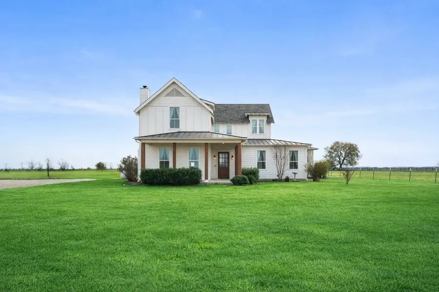 291 Lone Elm Road, Waxahachie, TX 75167 - Image #2