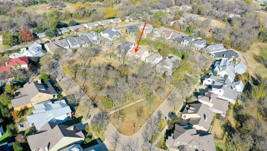 895 Ivy Lane, Rockwall, TX 75087 - Image #2