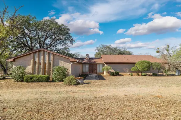 4701 County Road 337, Early, TX 76802