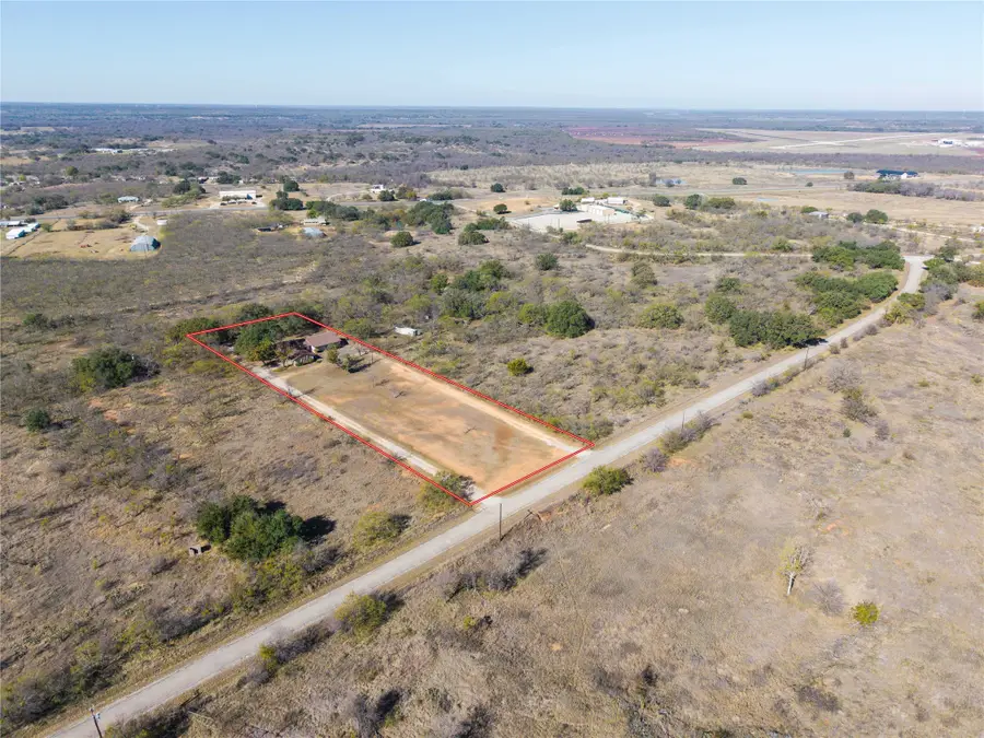 4701 County Road 337, Early, TX 76802 - Image #2