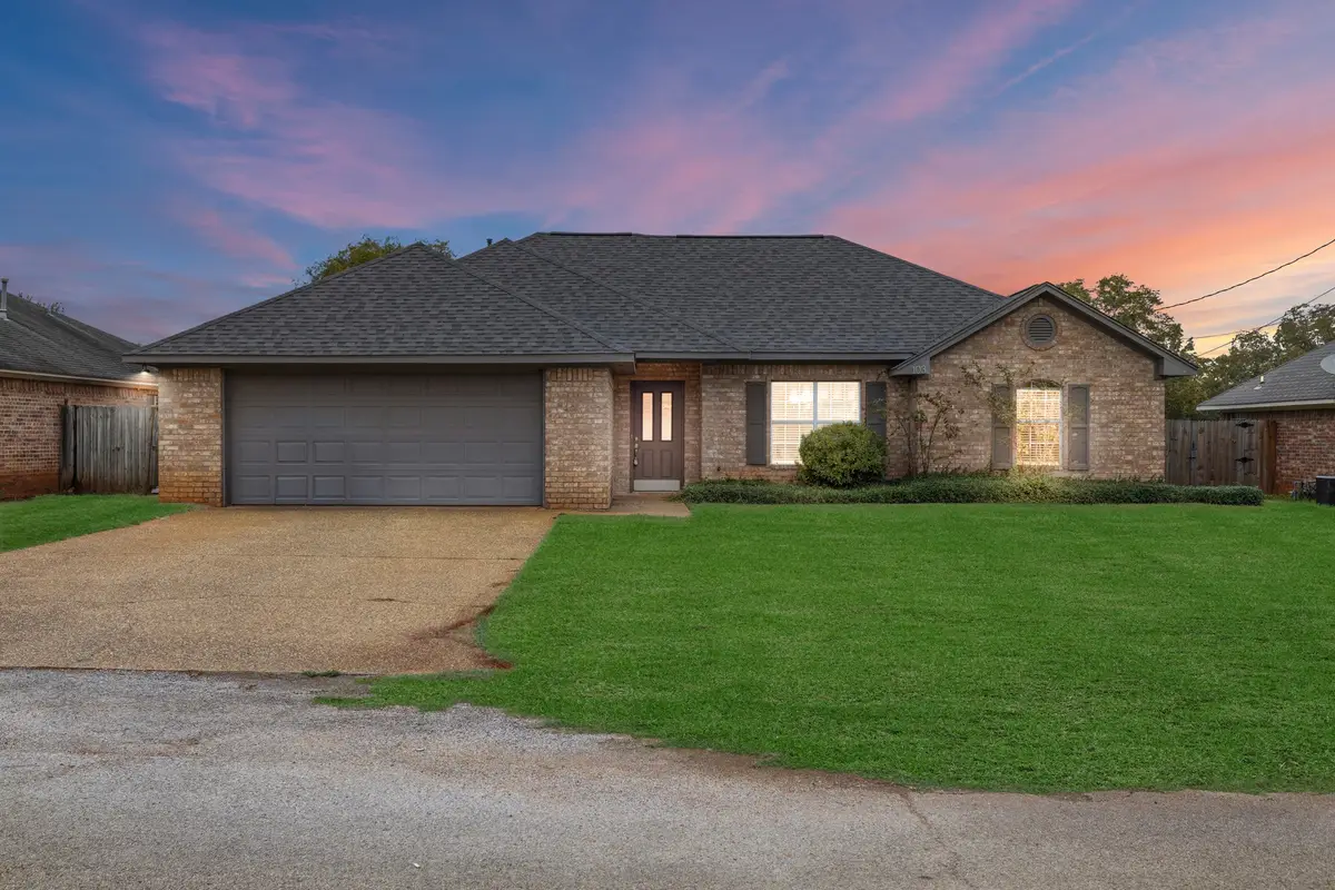 103 Courtney, Bullard, TX 75757 - Image #1