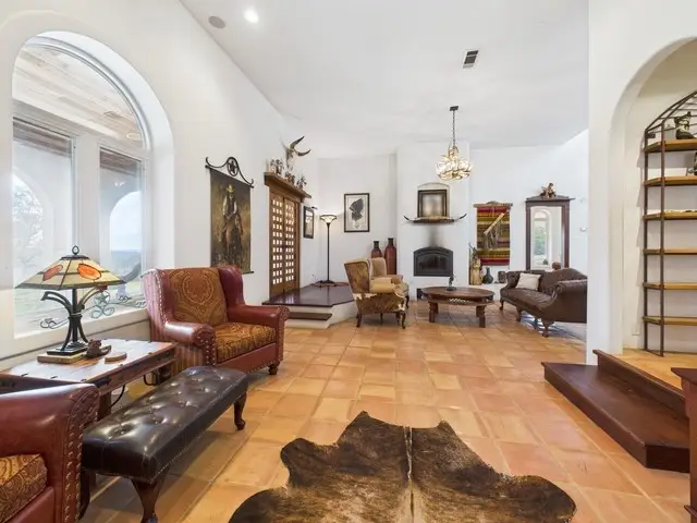 8414 County Road 3907, Athens, TX 75752 - Image #3