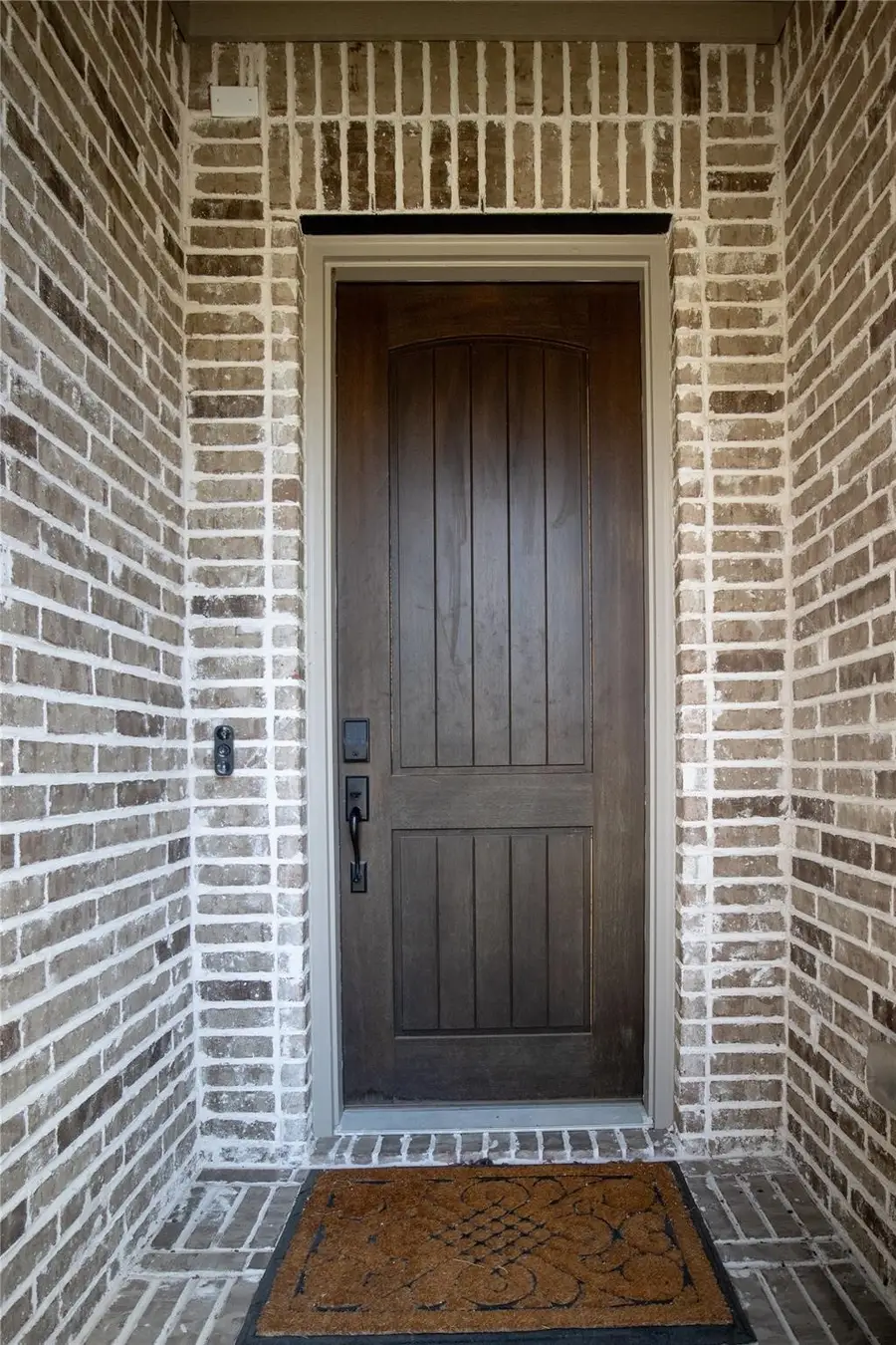 829 Boardwalk Way, Little Elm, TX 76227 - Image #3