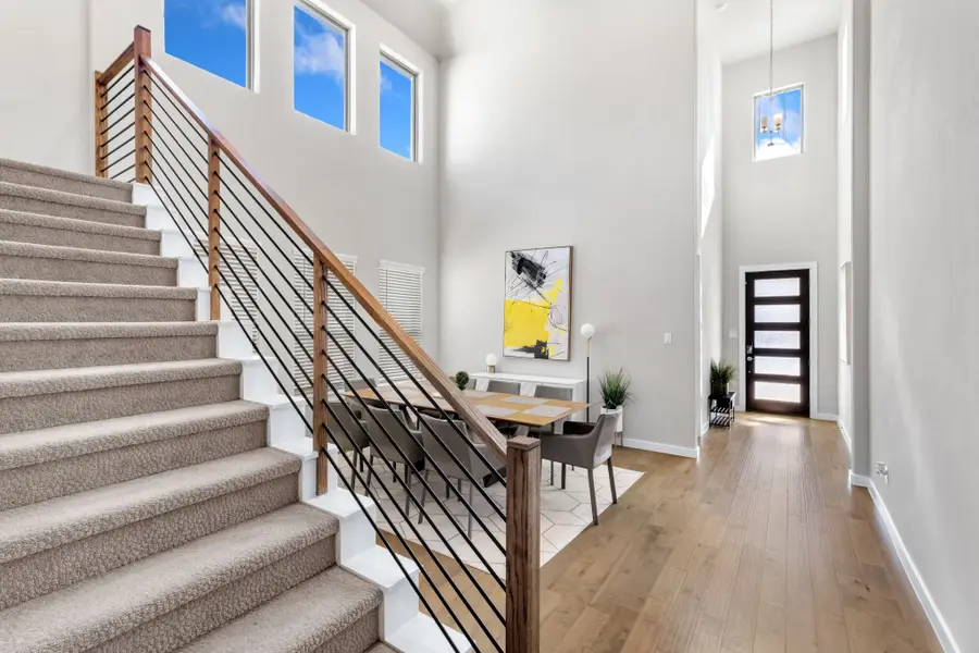 3660 Spruce Hills Street, Frisco, TX 75033 - Image #3