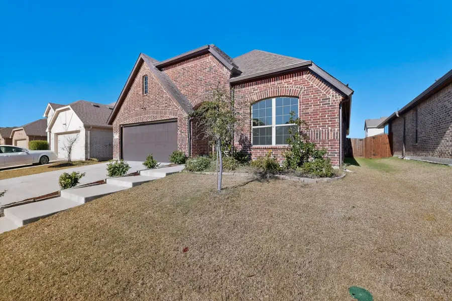 3218 Feller Lane, Royse City, TX 75189 - Image #2