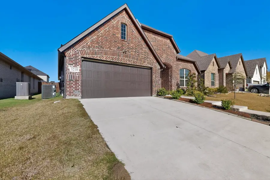 3218 Feller Lane, Royse City, TX 75189 - Image #3